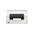เครื่องพิมพ์ดอทเมทริกซ์ Epson PLQ-35